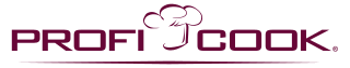 320px-ProfiCook-Logo-rot_RGB.svg